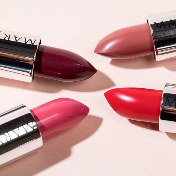 Mary Kay - Picture 3 of 3